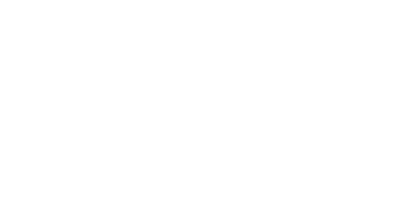 TradingView logo