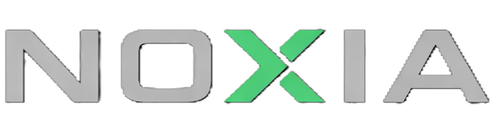 NOXIA